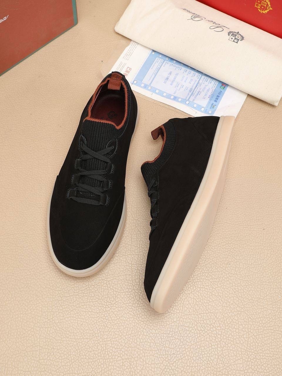 замшевые кроссовки,кроссовки loro piana,loro piana замшевые кроссовки,кроссовки мужские замшевые,