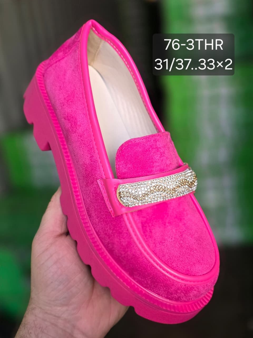 ,женские лоферы,женская ,лоферы aimosi женские,лоферы эко