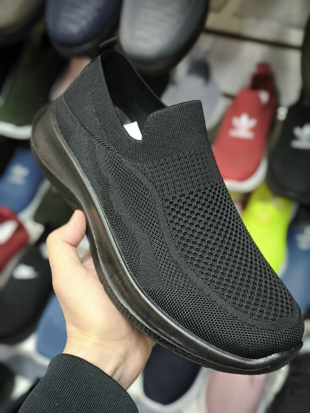 , спортивные,мужские кроссовки,мужские слипоны,летние кроссовки мужские