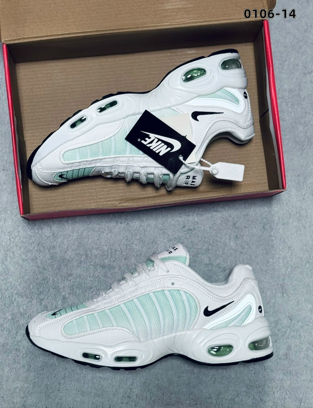кроссовки nike air max tailwind 4,nike air max tailwind 4,nike air max tailwind iv,мужские кроссовки nike air max tailwind 4,кроссовки air max tailwind