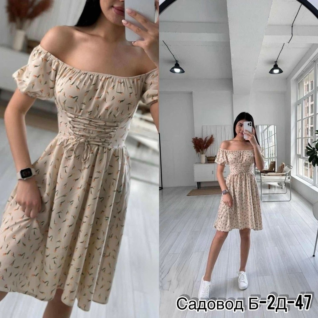 платья платье летнее,платье летнее,платье женской,платье сарафан,летнее женское платье