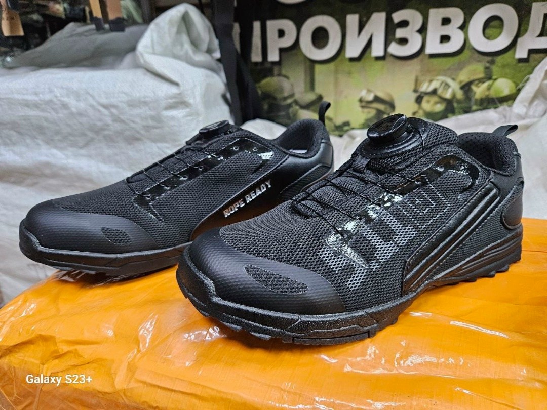 кроссовки тактические,военные кроссовки,кроссовки летние тактические,тактическая ,кроссовки армейские