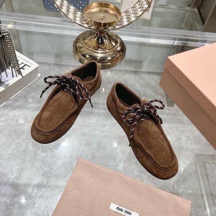 ,женские мокасины,мокасины женские замшевые,мокасины,лоферы замшевые