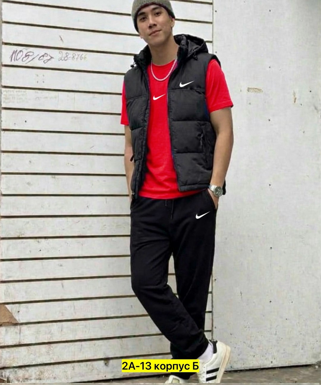 спортивный костюм тройка с жилеткой,костюм спортивный мужской,костюм мужской спортивный тройка с жилеткой,спортивный костюм мужской тройкой с жилетом,костюм спортивный мужской с жилеткой