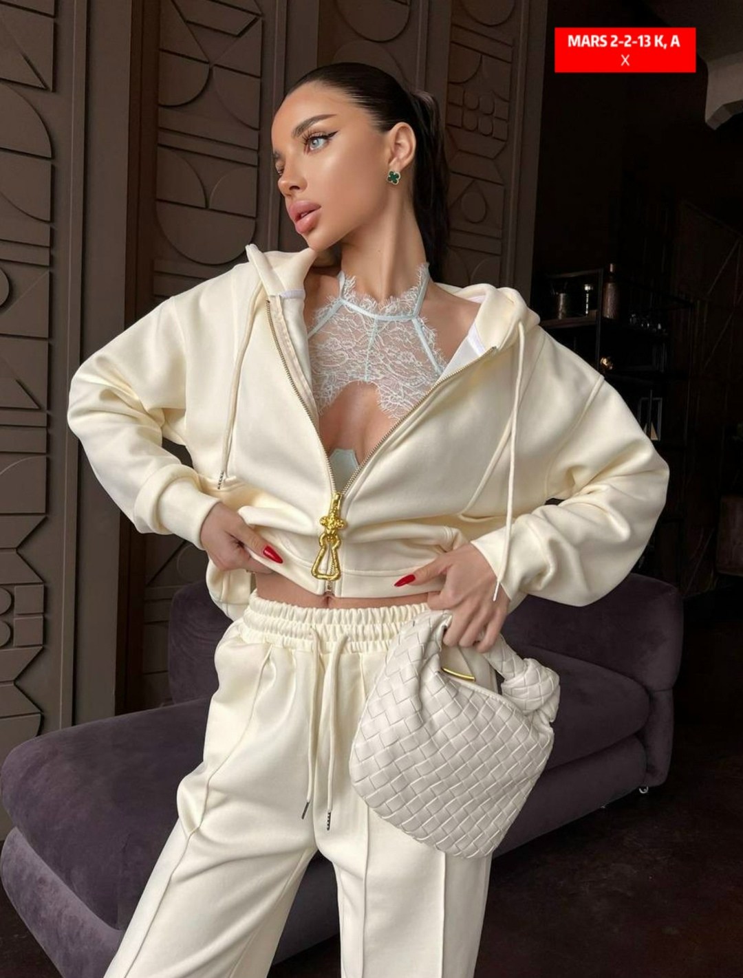 спортивный костюм женский,спортивный костюм,женские костюмы,костюм двойка,костюм спортивные женские костюмы