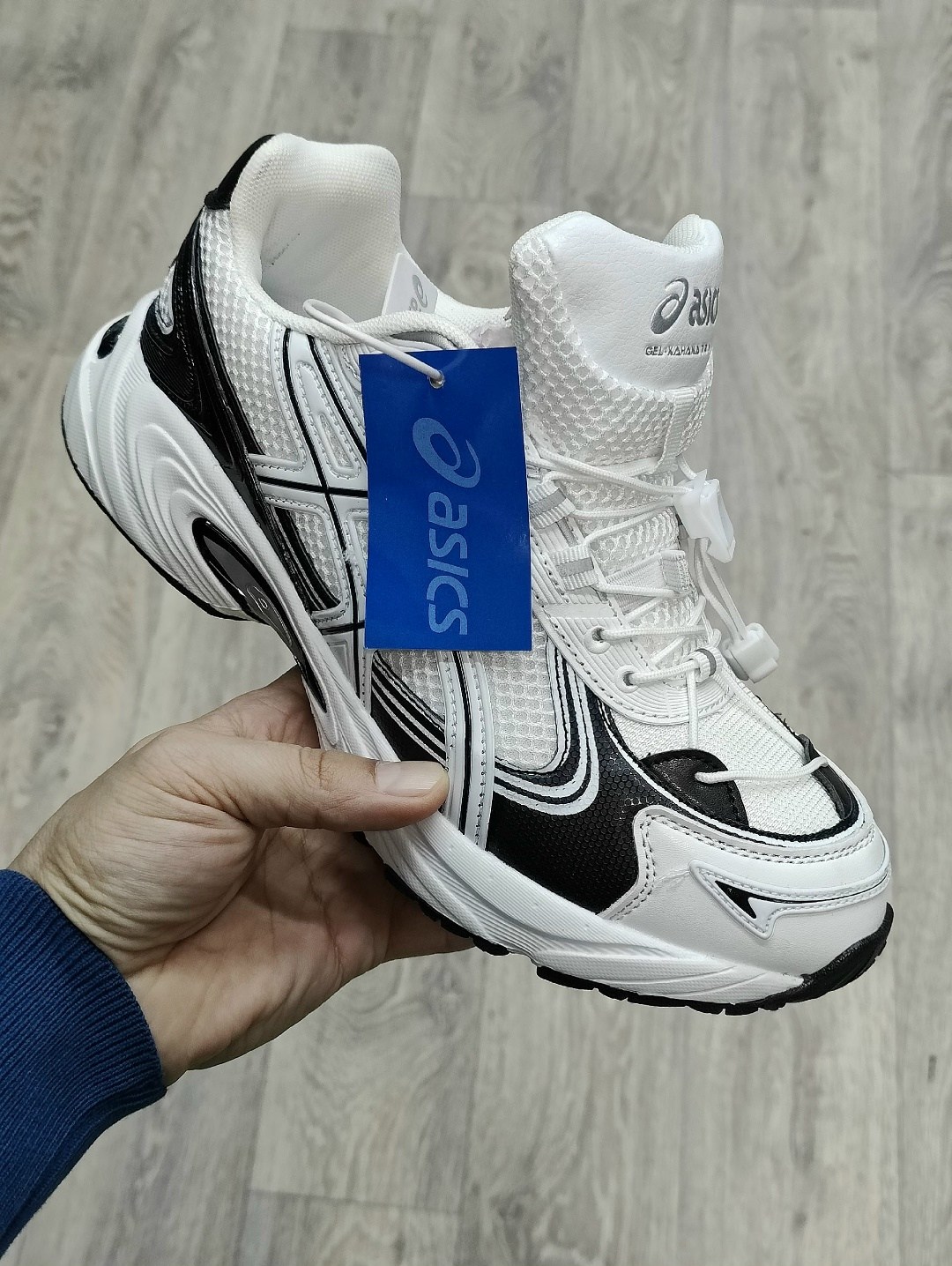 кроссовки asics,кроссовки asics мужские,кроссовки женские asics,кроссовки asics gel,кроссовки