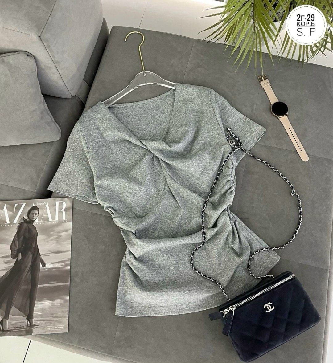 платье для беременных и кормящих,платье для беременных и кормящих мам,платья для беременных,платье для беременных и кормления,одежда для беременных