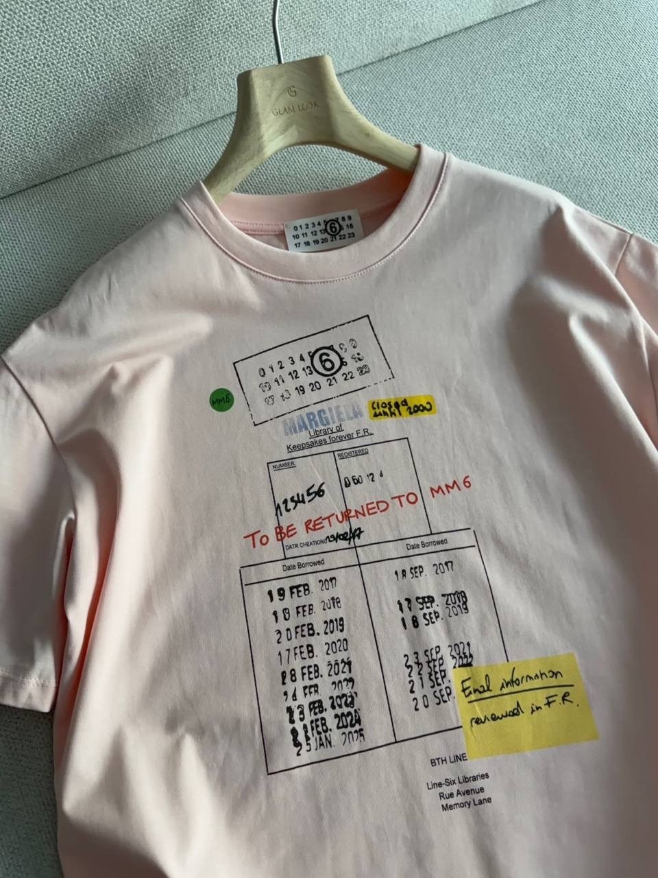 ,мода стиль,футболки женская оверсайз