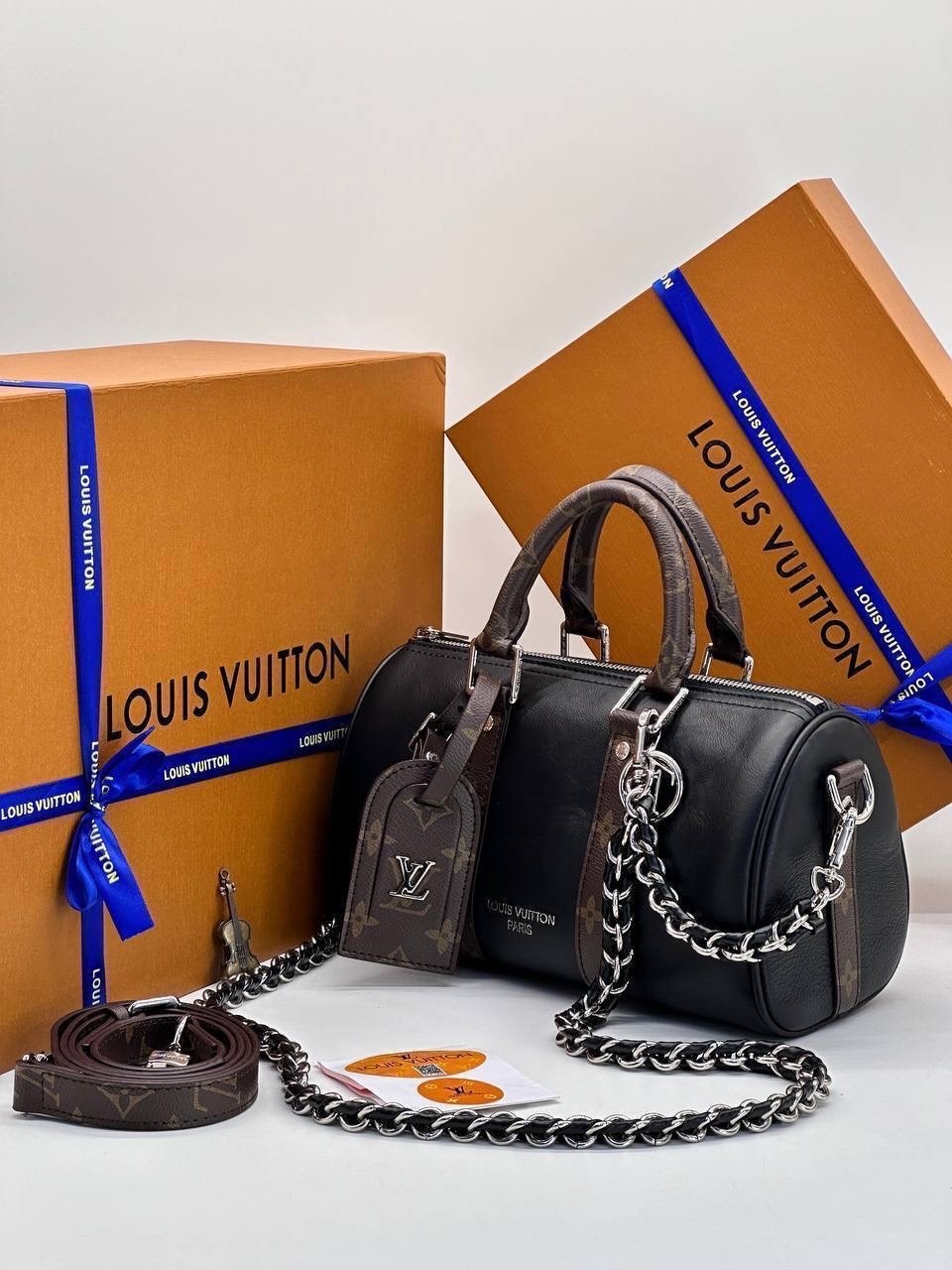 louis vuitton сумка женская,женская брендовая сумка,сумки женские брендовые,cумка louis vuitton,сумка