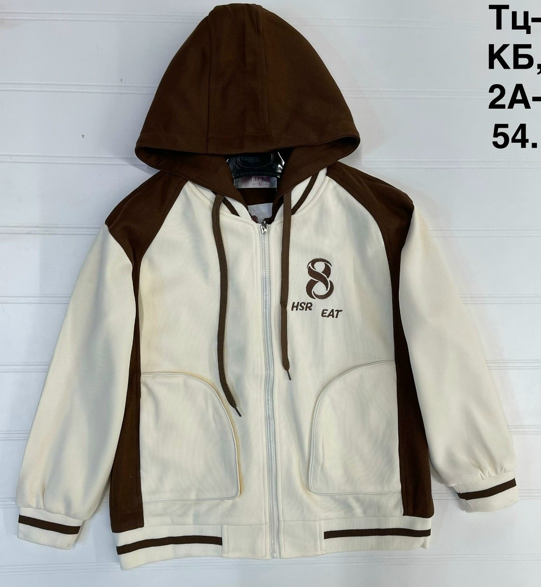 толстовка детская,кофта толстовка,толстовка,толстовка для девочек,куртка бомбер