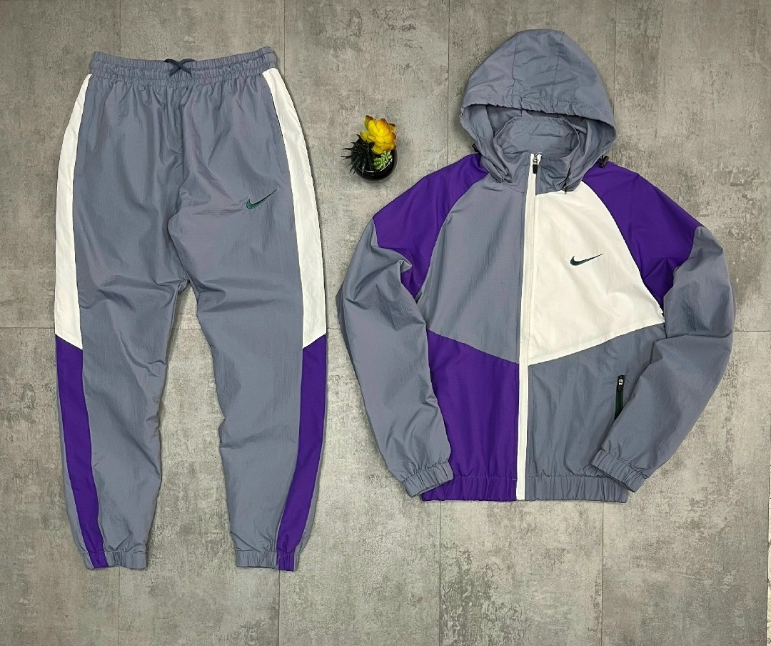 nike ветровка,nike sportswear windrunner,ветровка найк свуш,мужская куртка nike,ветровка nike swoosh найк спортивная куртка мужская женская унисекс