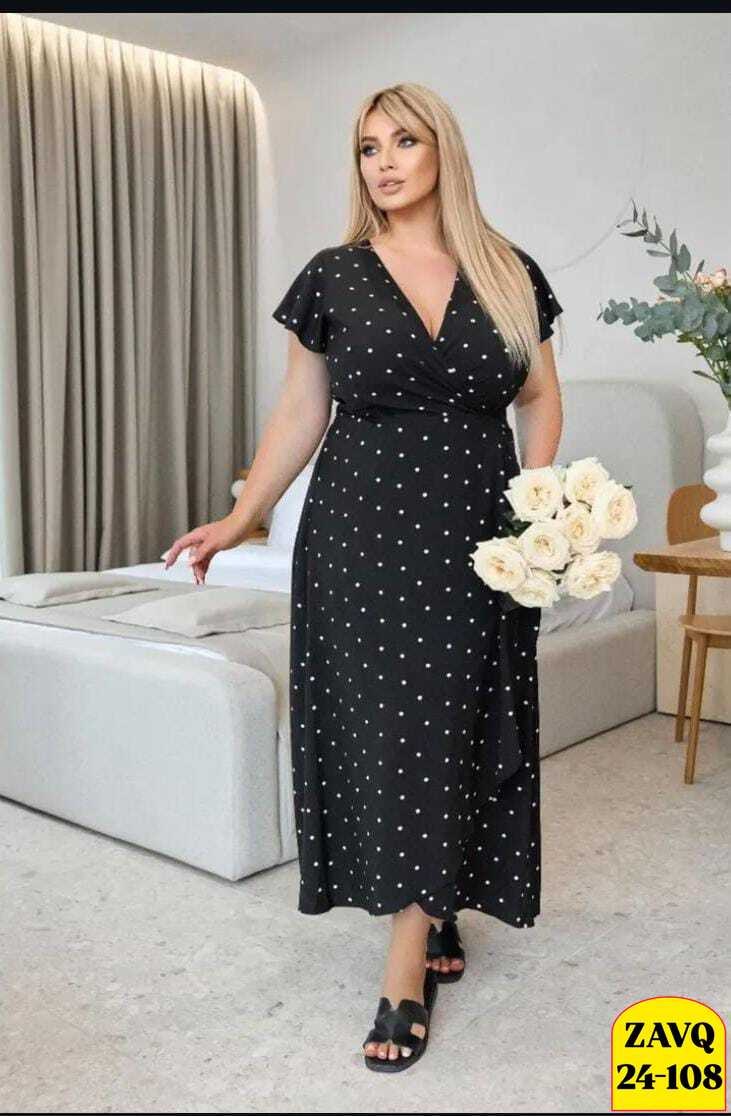 летние платья больших размеров,женские платья больших размеров,большие размеры платье,платье летнее длинное,платье женской