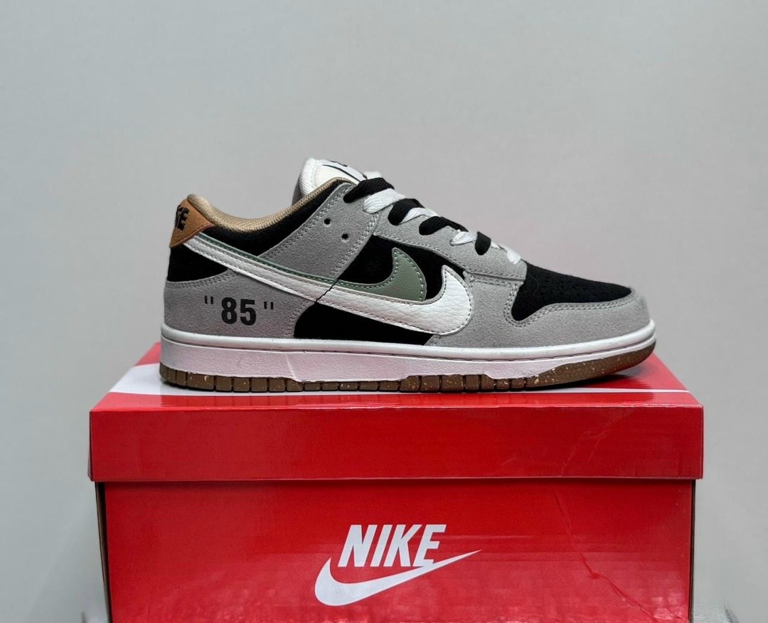 кроссовки nike dunk low se,кроссовки nike dunk low,nike dunk low,кроссовки,мужские кроссовки nike dunk low