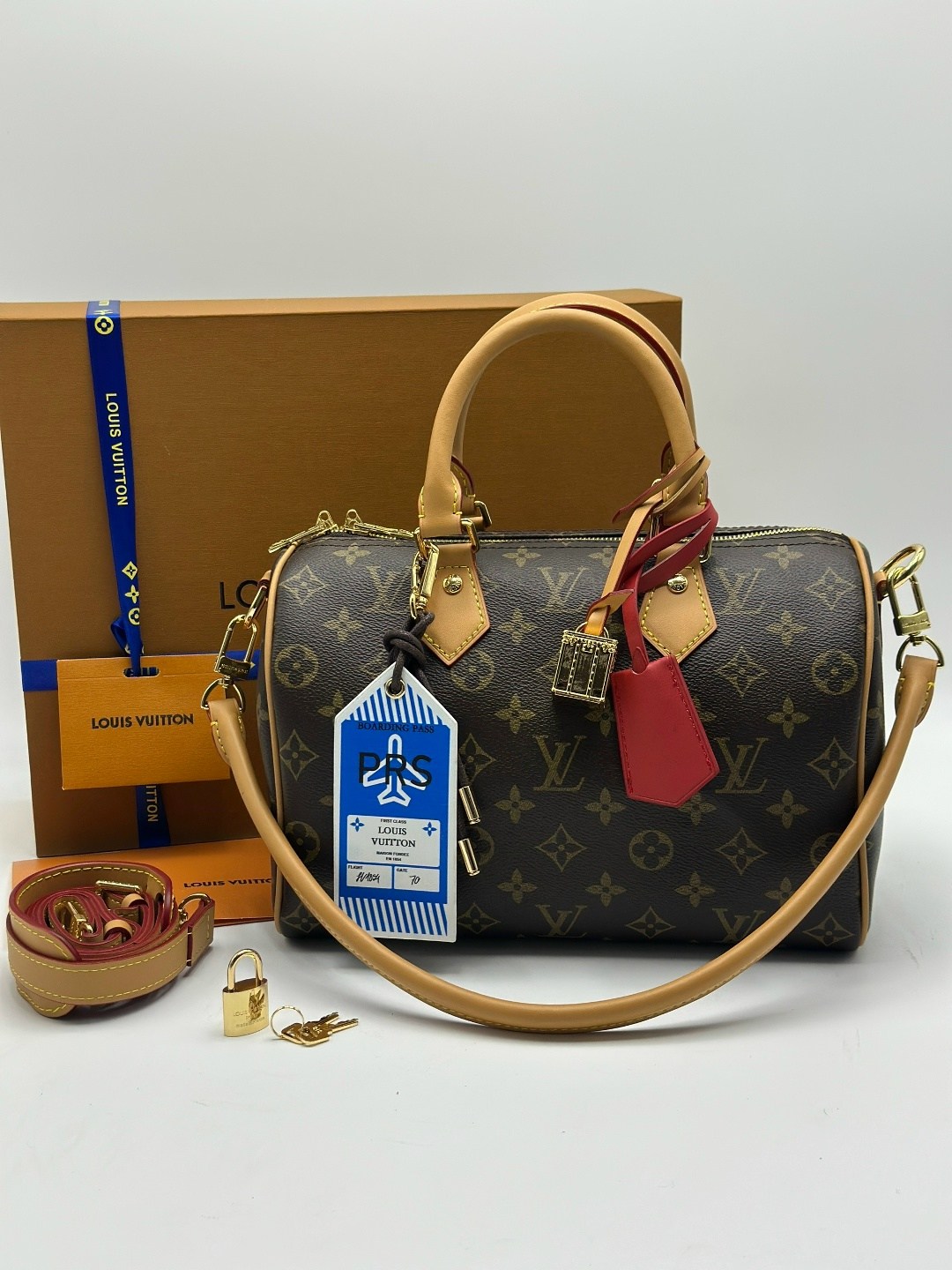 сумка женская louis vuitton,сумка louis vuitton,louis vuitton сумка на плечо,louis vuitton speedy,кожаная сумка louis vuitton