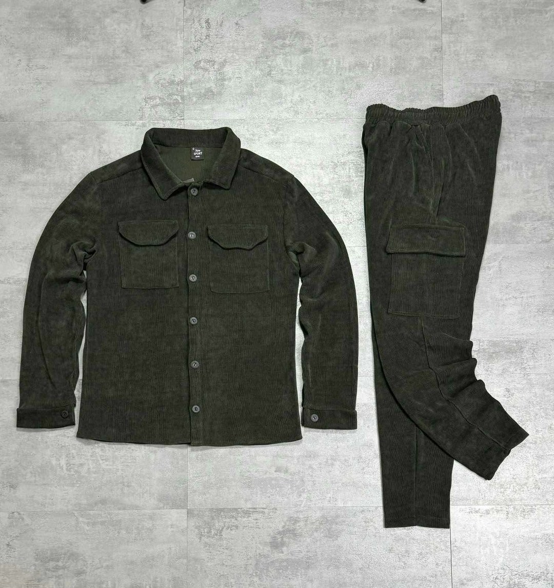 вельветовые костюмы,костюм мужской повседневный рубашка и брюки bobation boutique 179700261,костюм вельветовый мужской,костюм вельвет,костюм мужской повседневный рубашка и брюки bobation boutique