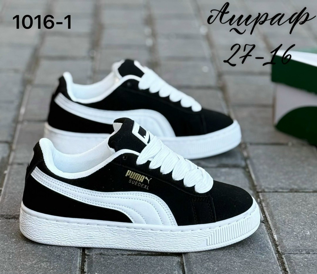 ,кросовки женские,кроссовки женские puma,черные кроссовки женские,кроссовки puma