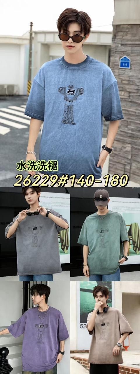 футболки мужские,футболка,футболки для мужчин,футболки и майки