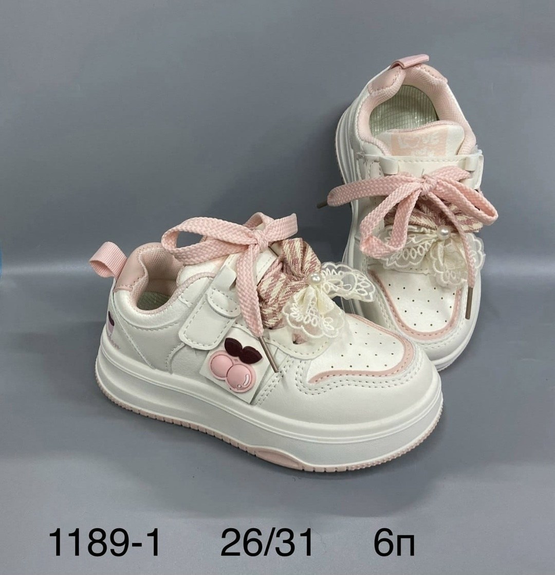 детские кроссовки,кроссовка детская,женские кроссовки,,детская