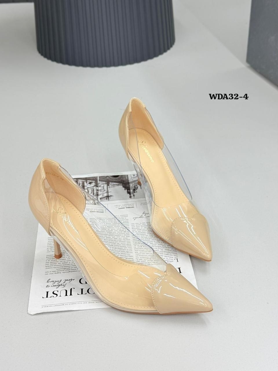 оранжевые туфли,эконика оранжевые туфли,оранжевые каблуки,туфли лодочки женские,туфли лодочка