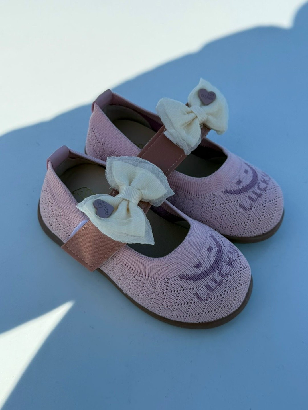 ,туфли девочки,детские туфли,детская ,детские сандалии