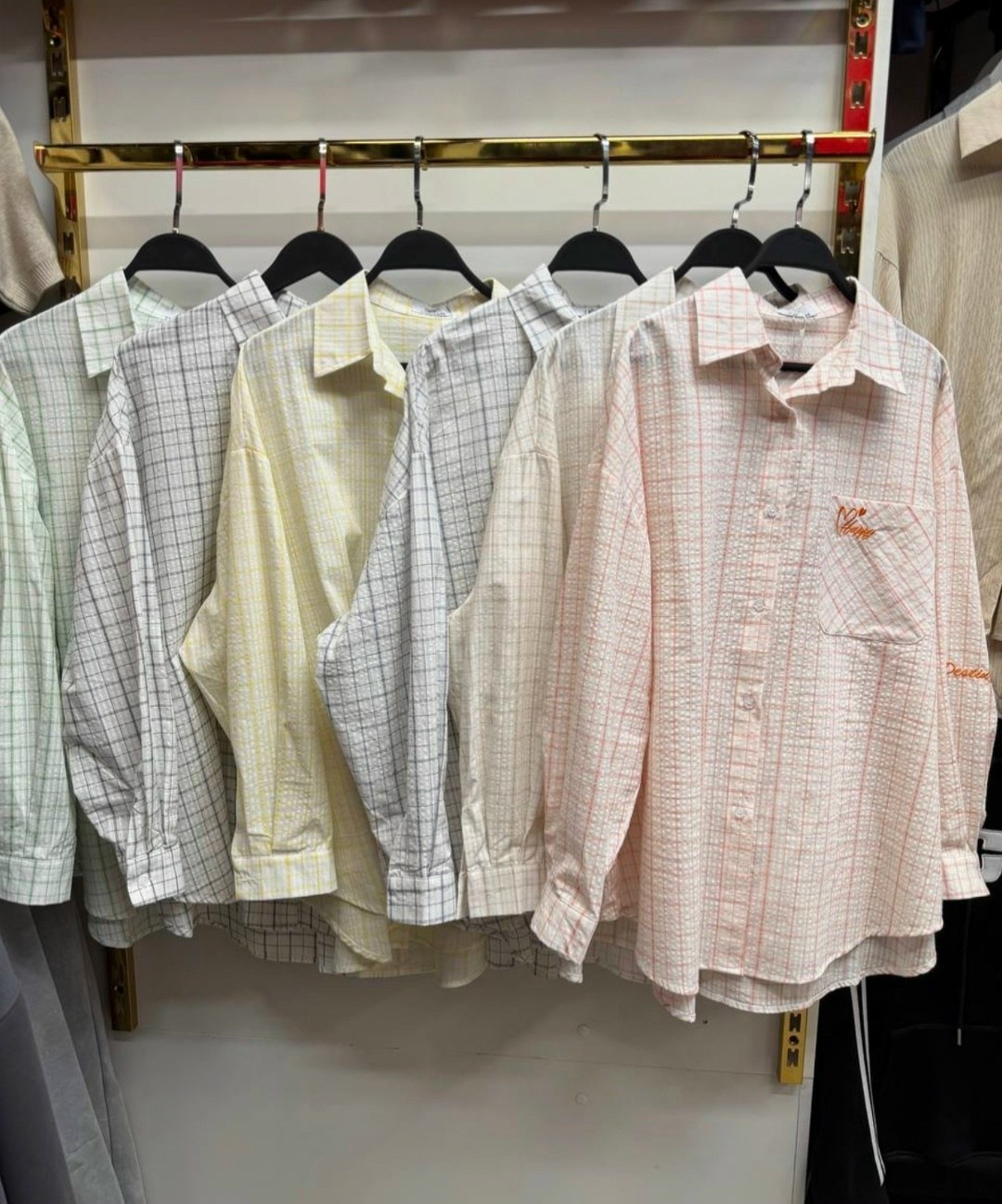 рубашка для мальчика,рубашка coccodrillo рубашка,рубашка,рубашка для мальчика белая,рубашка для мальчика в клетку