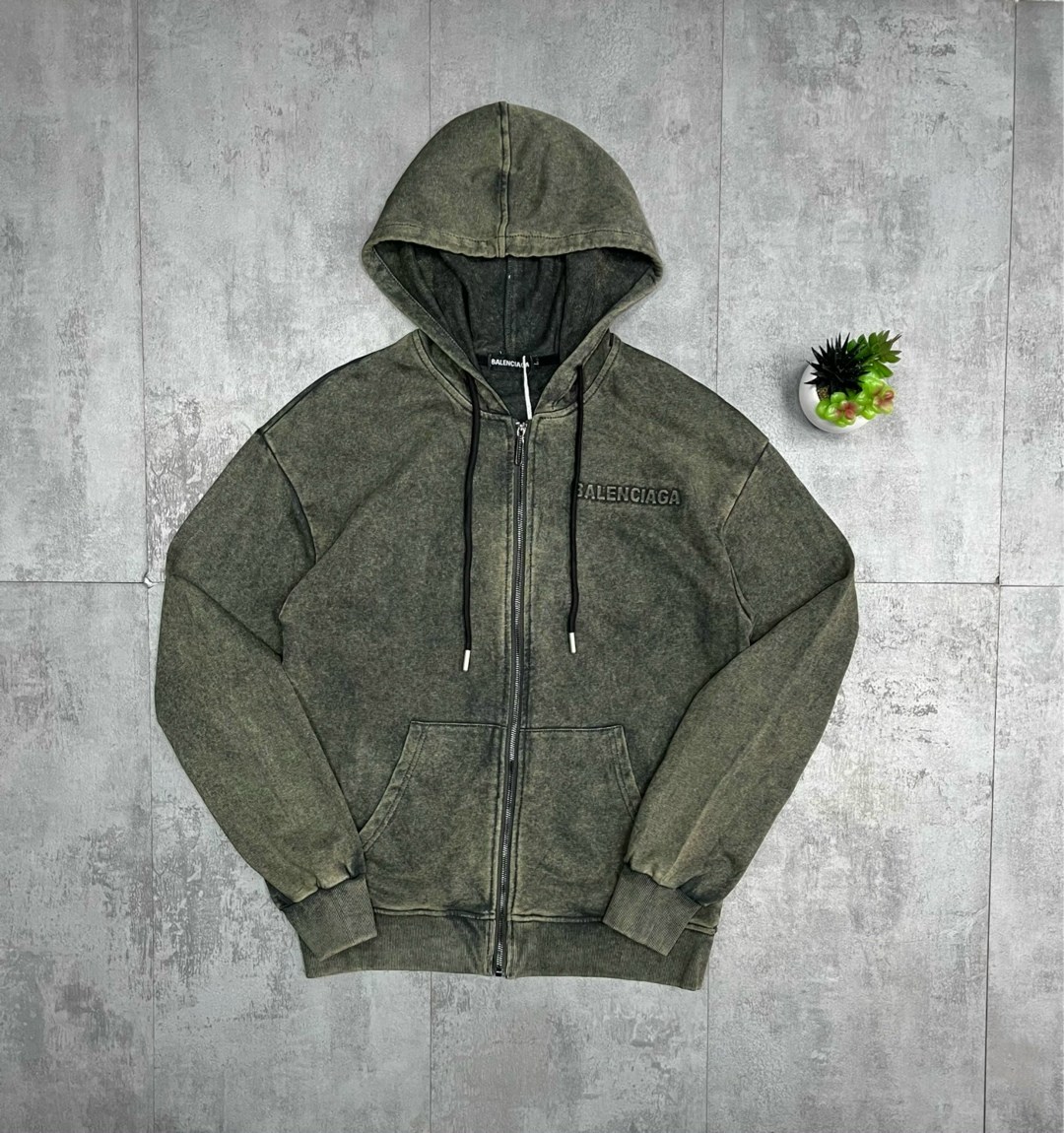 толстовка серая,толстовка мужская серая,мужская толстовка,кофта толстовка