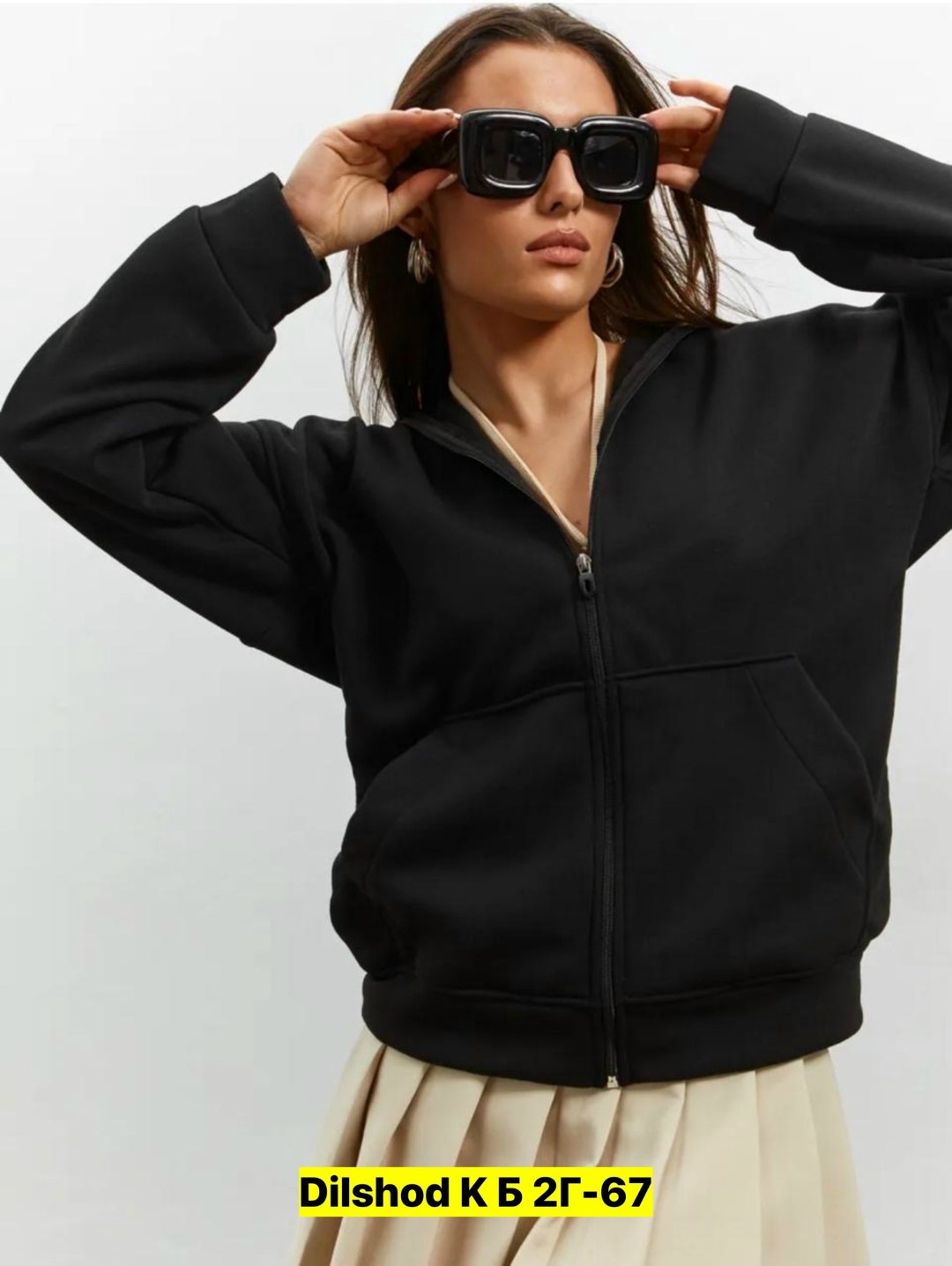 женская толстовка,женская кофта,модная толстовка,толстовка с начесом,толстовка