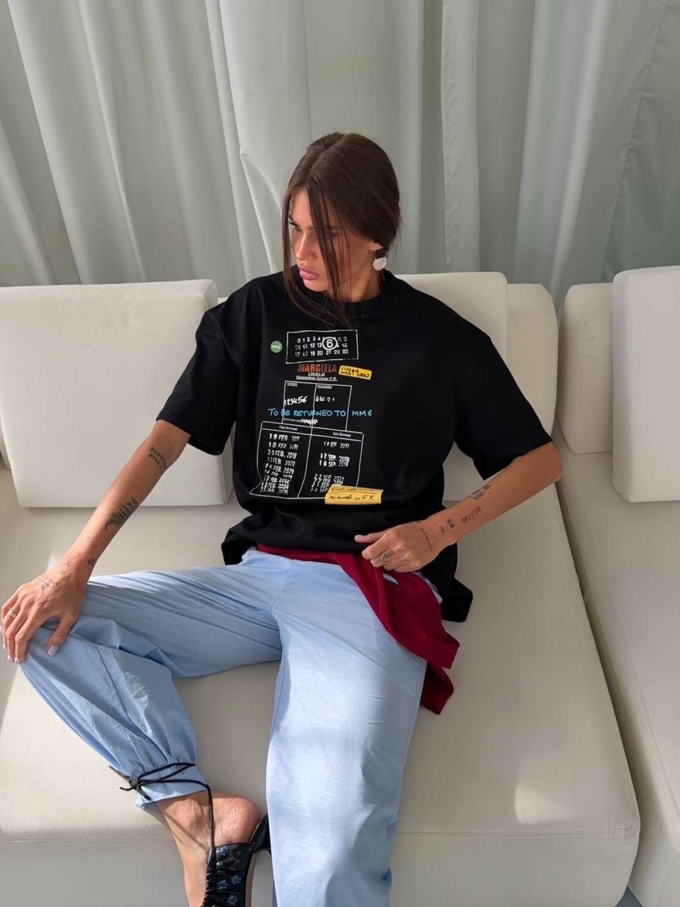 футболки модные,футболки женские оверсайз,оверсайз футболка,футболка,стильная футболка с принтом