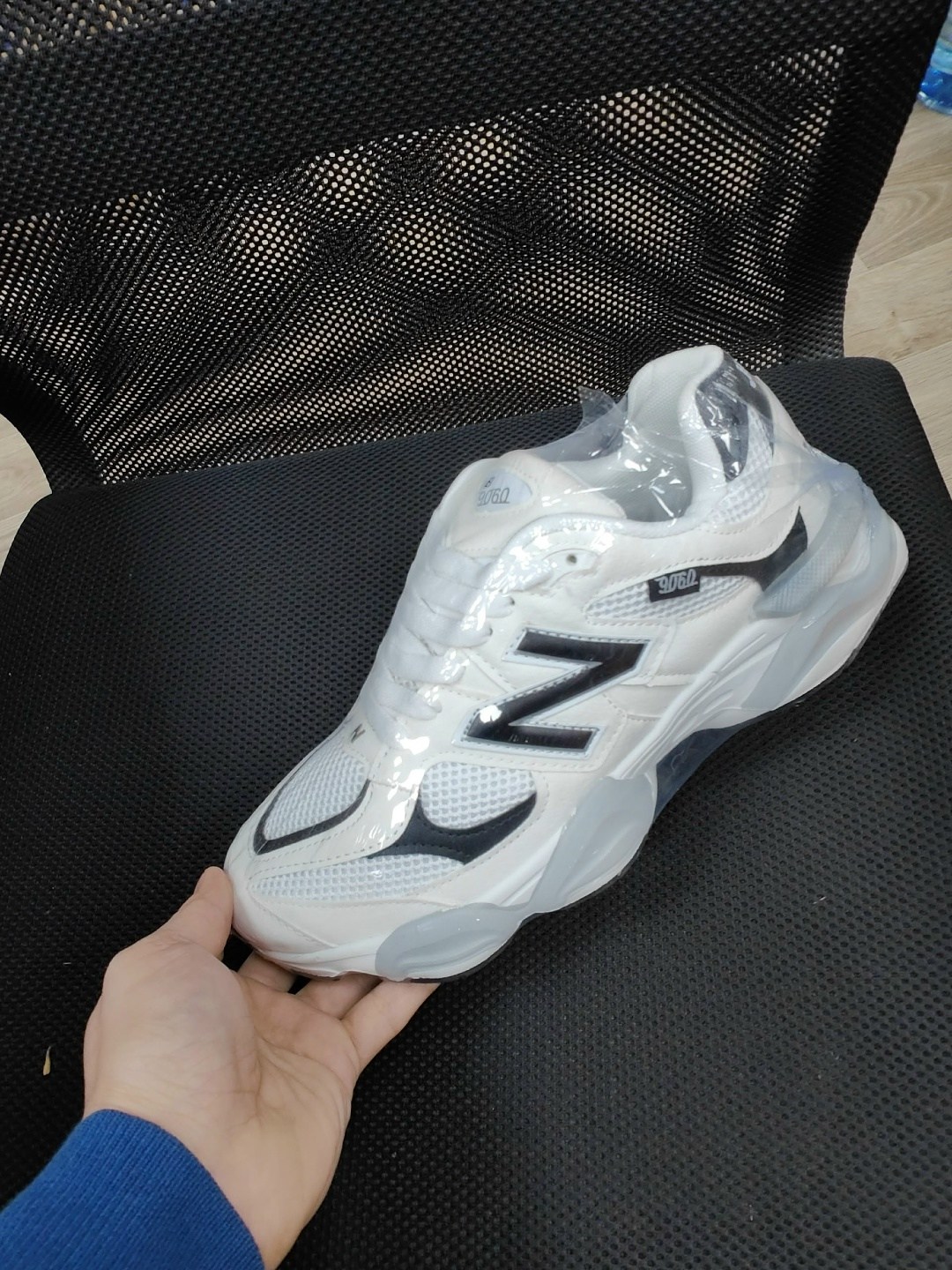 кроссовки new balance 9060,кроссовки new balance,кроссовки мужские new balance 9060,кроссовки мужские new balance,new balance 9060