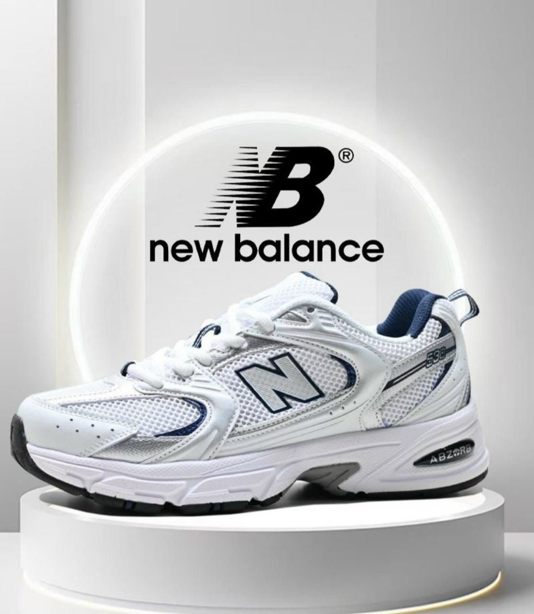 кроссовки new balance new balance 530,530 кроссовки new balance,кроссовки new balance,кроссовки new balance 530 black,кроссовки new balance nb 530