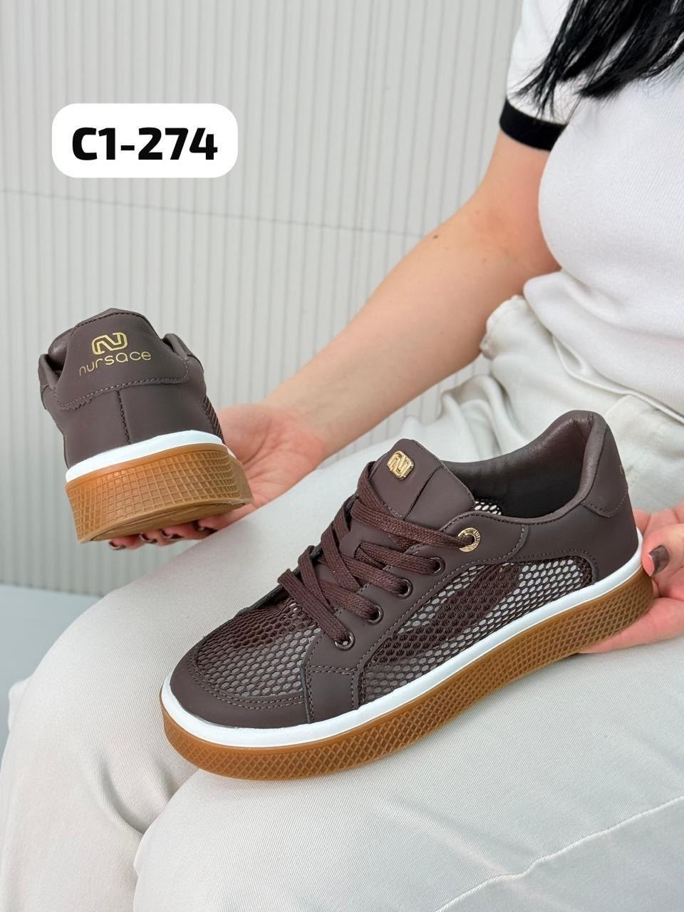 , женская,обуви,кеды мк женские,женские кроссовки