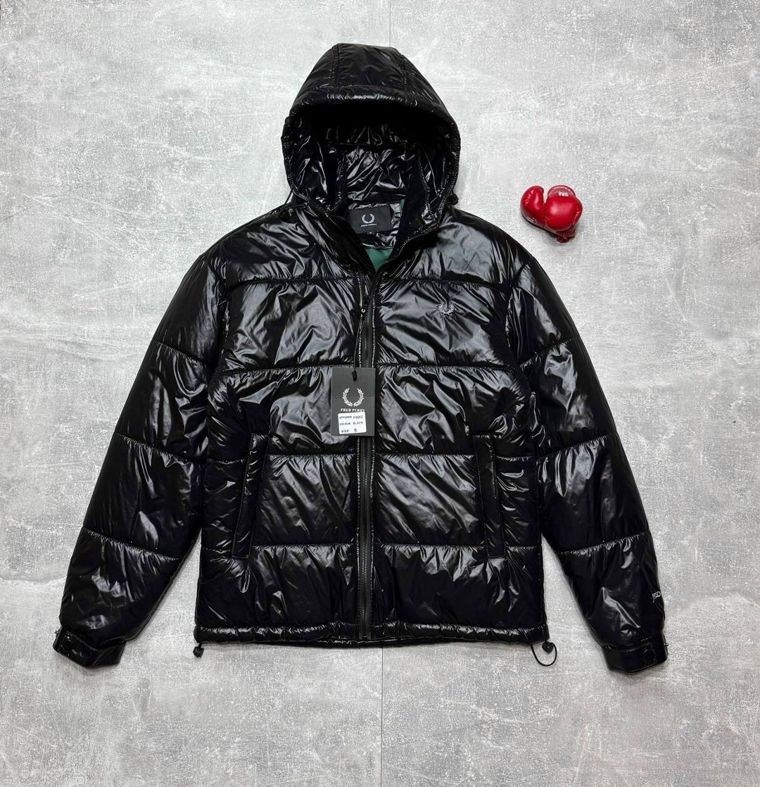 куртка демисезонная,куртка пальто,куртка fred perry,куртка,пуховик fred perry
