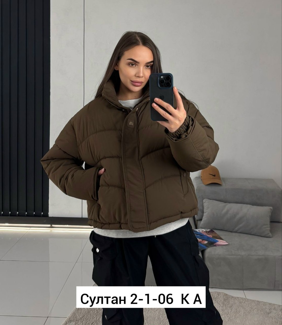 куртка демисезонная,куртка пуховик,куртка,женская куртка,куртка женская демисезонная