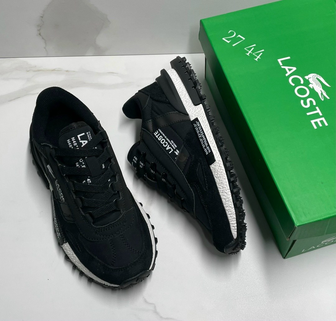 кроссовки lacoste elite active,кроссовки lacoste,кроссовки lacoste мужские,,мужские кроссовки