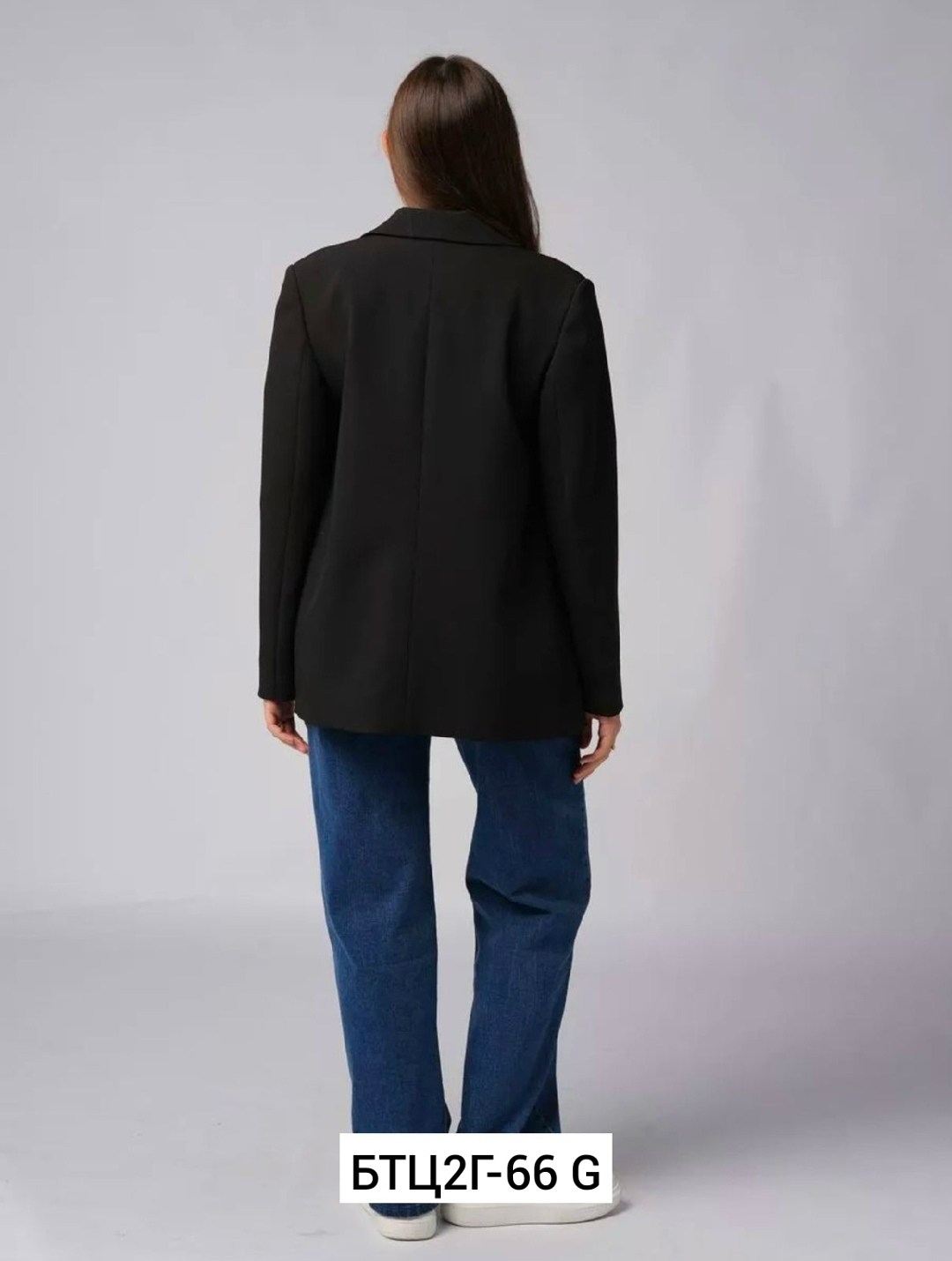 жакет,женский пиджак,жакет пиджак,жакет (пиджак) anelli 1416 темно-синий,пиджак