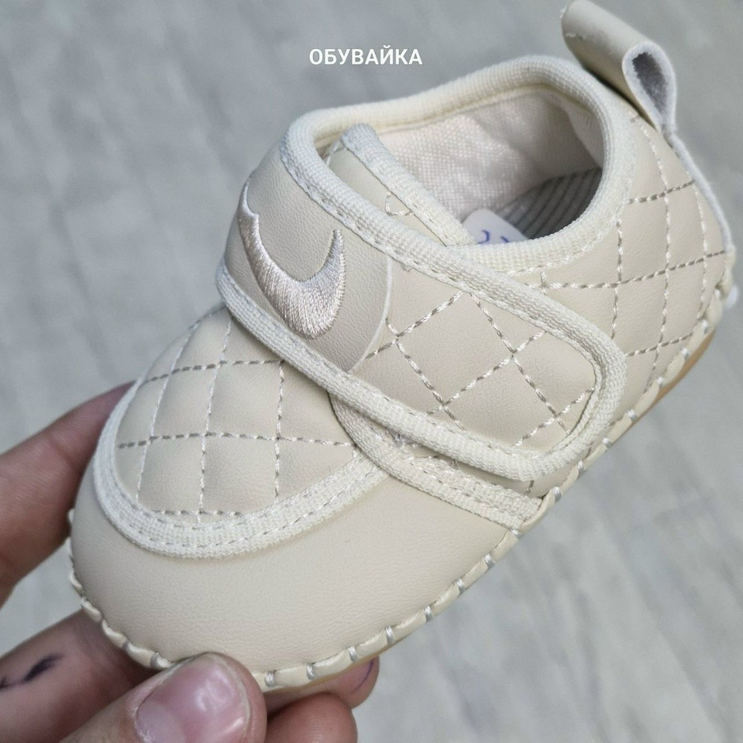 для малышей,детская , для новорожденных,,ботинки для малыша