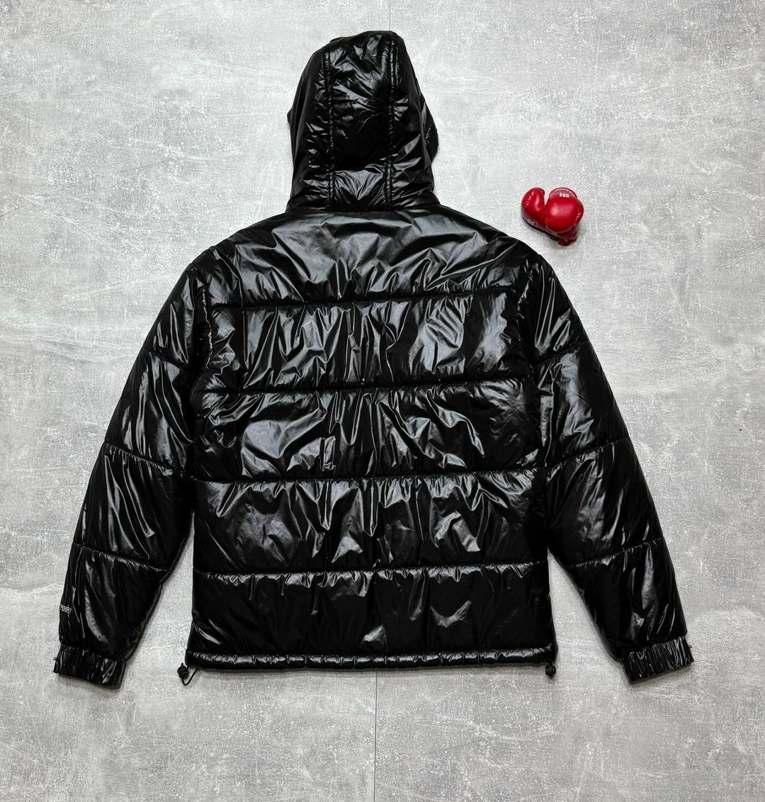 куртка демисезонная,куртка пальто,куртка fred perry,куртка,пуховик fred perry