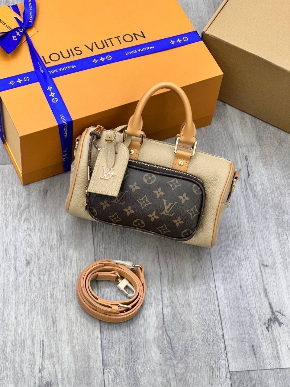 сумка женская louis vuitton,луи виттон сумка,сумка женская люкс качества,louis vuitton сумка на плечо,сумкa louis vuitton