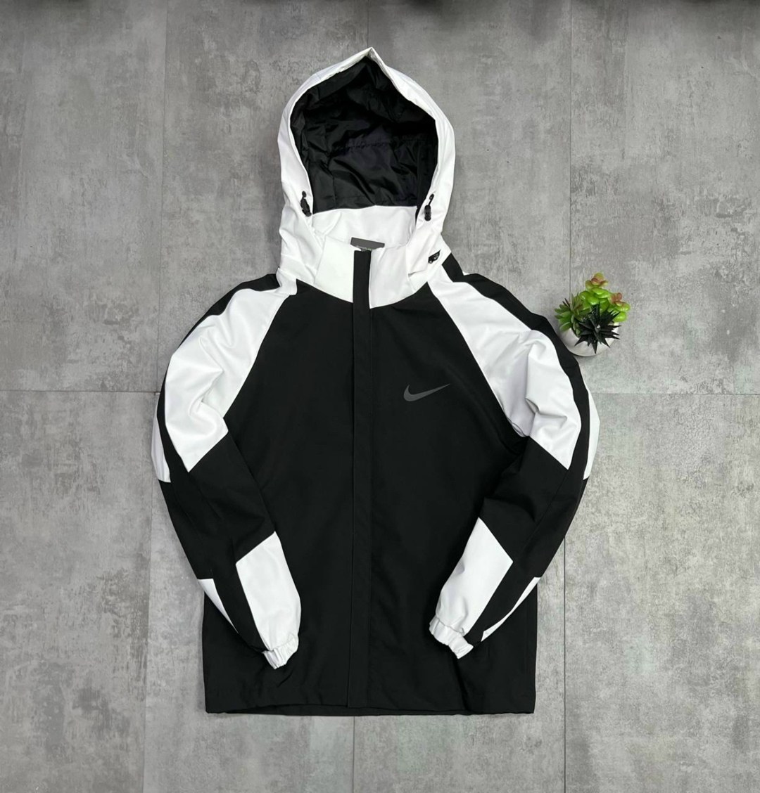 демисезонная куртка nike,мужская куртка ветровка,ветровка nike оригинал,nike ветровка,куртка демисезонная