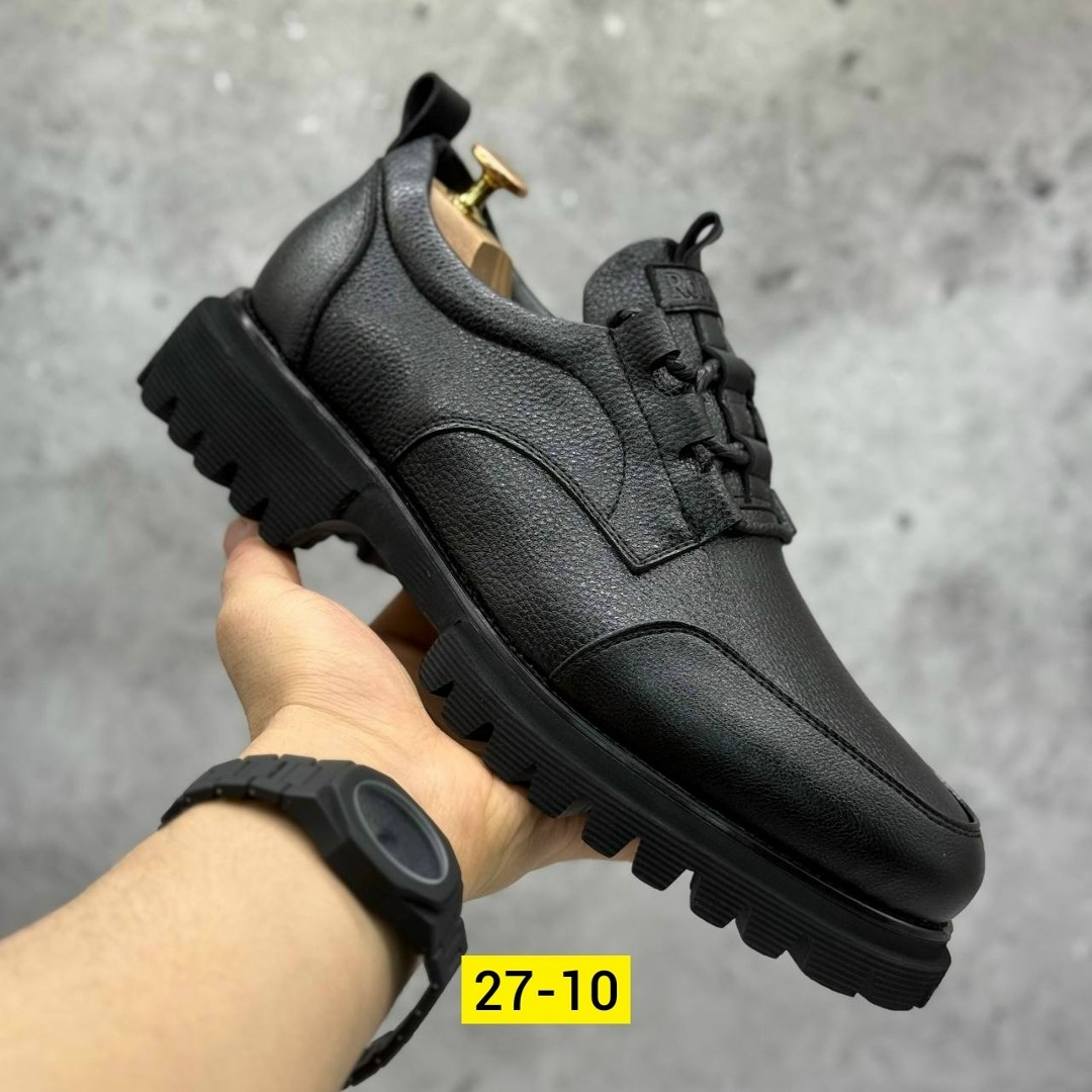 кроссовки reebok зимние,кроссовки мужские reebok,кроссовки зимние с мехом reebok,,кроссовки reebok