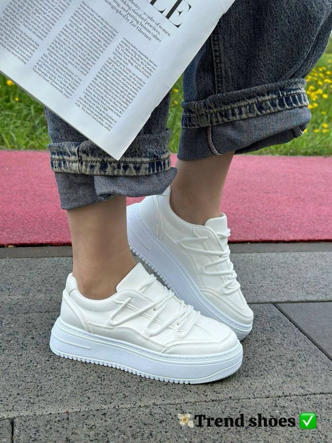 ,женские кроссовки,кроссовки женские осенние,кеды женски,женские кроссовки на платформе