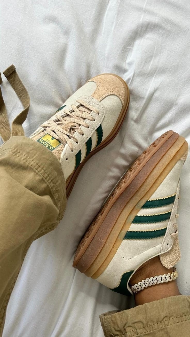 adidas originals gazelle bold,gazelle adidas,кроссовки adidas originals gazelle bold,кроссовки adidas gazelle bold,adidas original