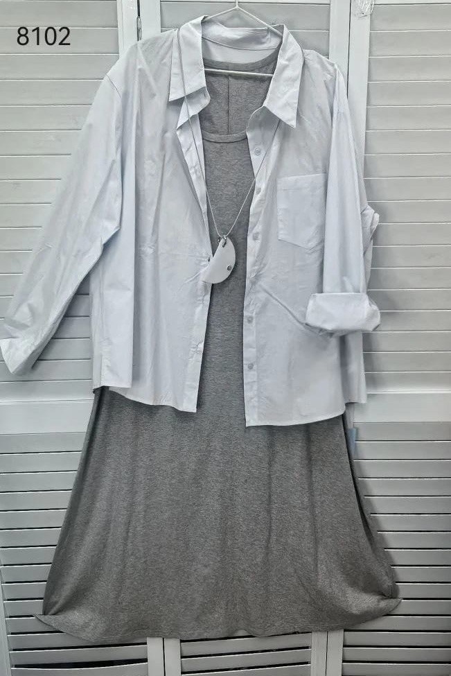 платья для полных,стиль бохо,мода для полных,одежда для полных,платья бохо для полных