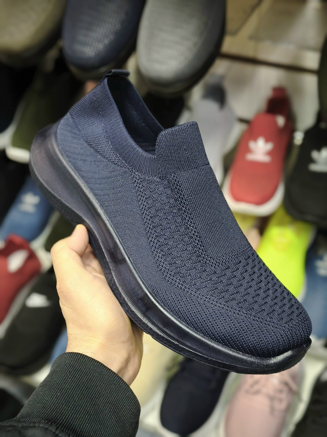 , спортивные,мужские кроссовки,мужские слипоны,летние кроссовки мужские