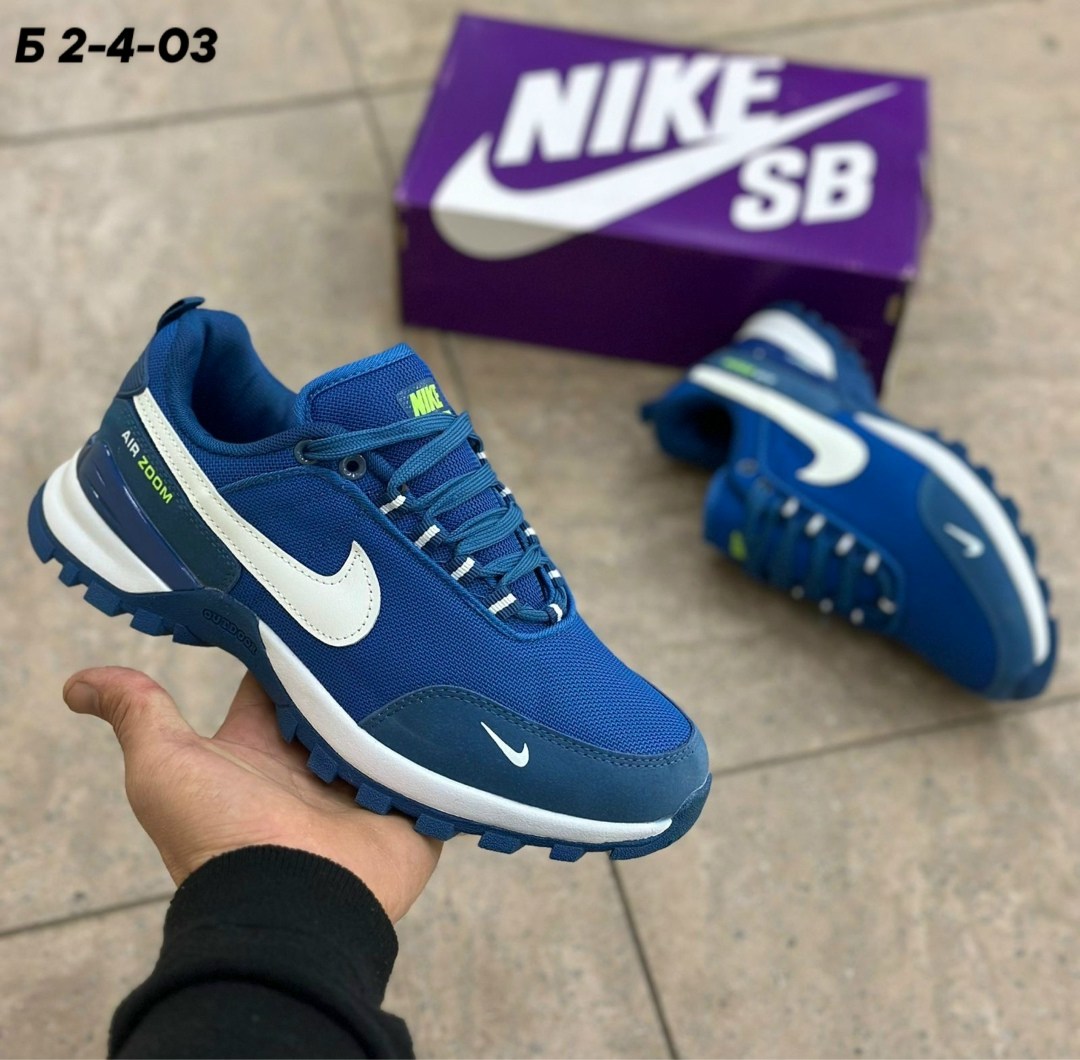 кроссовки,кроссовка мужской,кроссовки nike,спортивная ,мужская