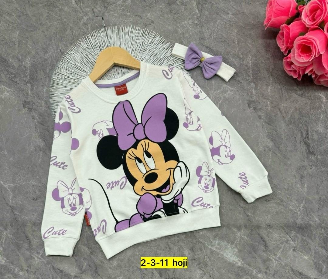 кофта для девочек,детский свитшот кофта,детская кофта,cвитшот для девочки,толстовка для девочек