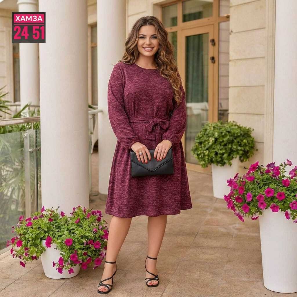 платье женской,платье,платье миди нарядное,платье из трикотажа,платье женское миди