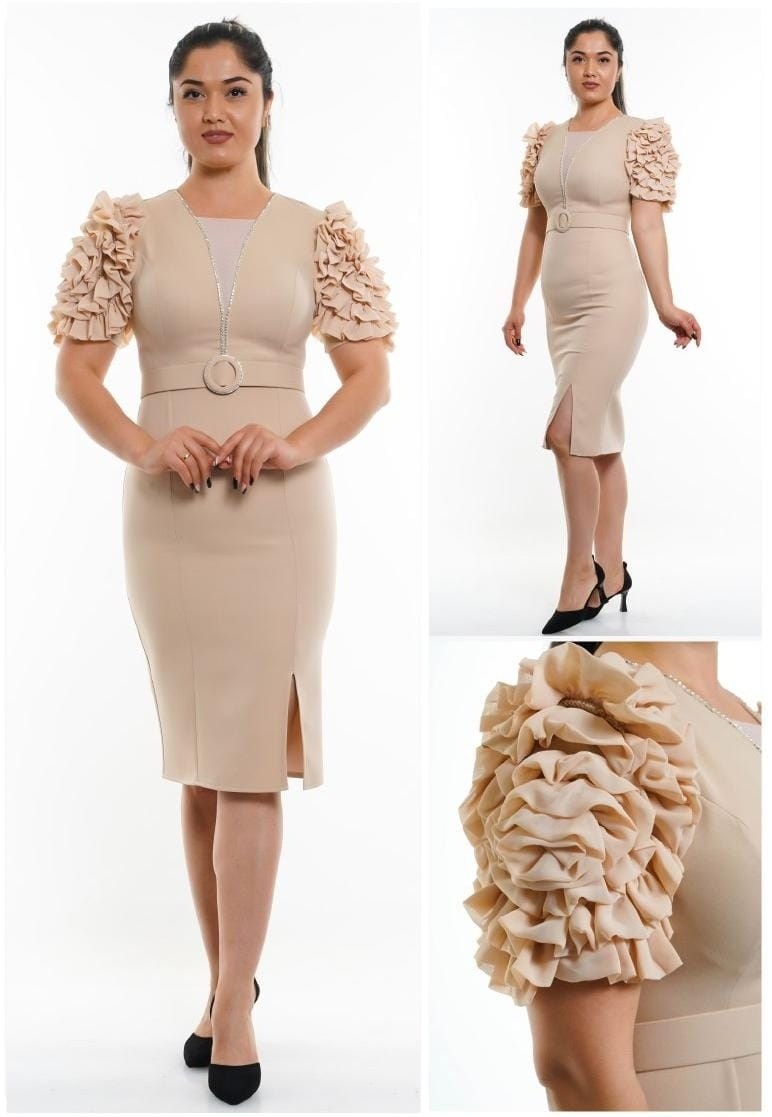 женская платья,платья,элегантное платье для женщин,платья для женщин,распродажа платьев