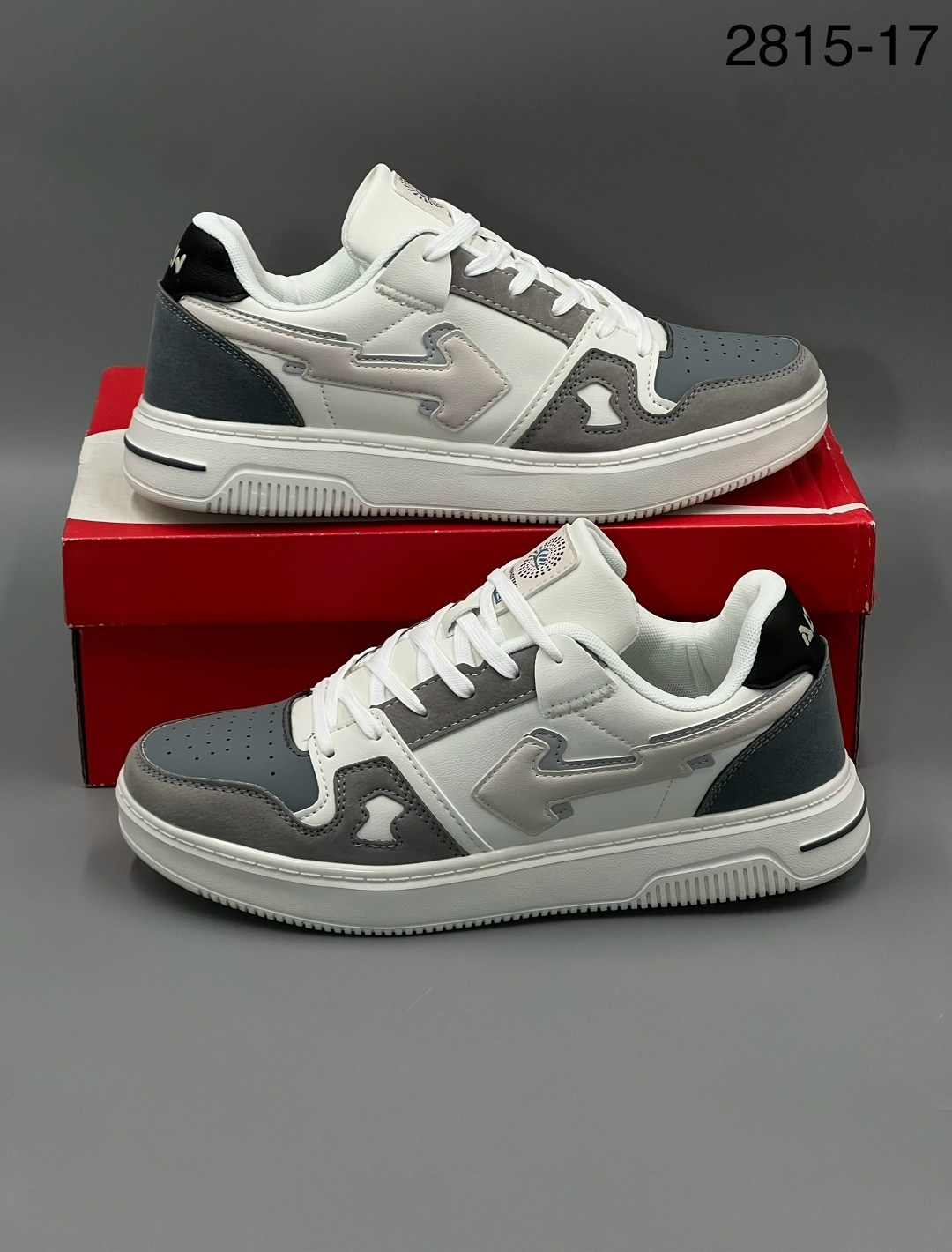 кроссовки nike sb dunk low,кроссовки мужские nike sb dunk low,кроссовки nike,кроссовки мужские nike dunk low,кроссовки