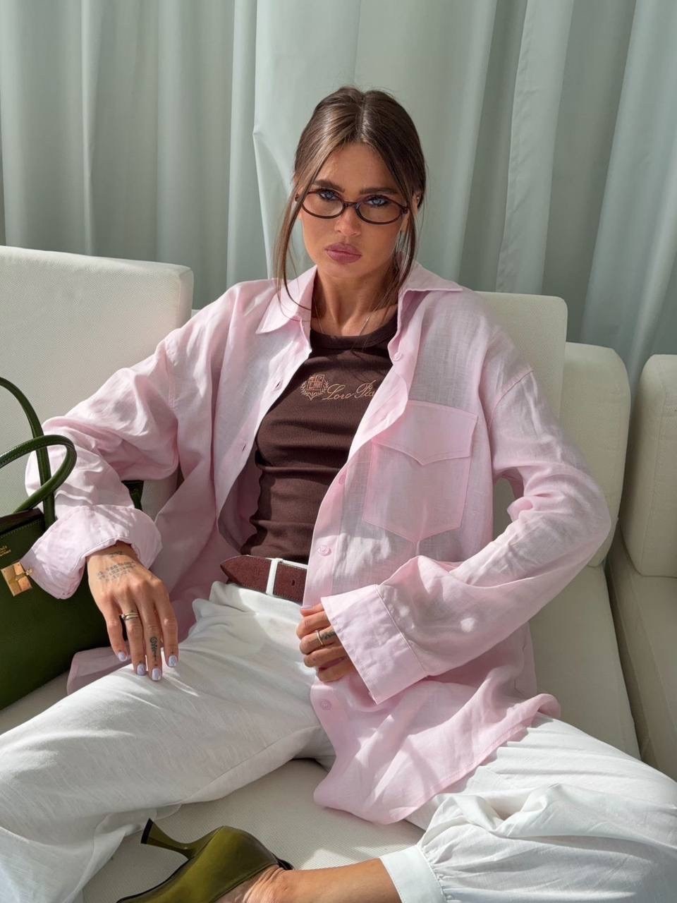 женская рубашка,элегантная рубашка,стильная рубашка,стильная женская рубашка,модная блузка